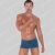 Code 22 Swim Trunk Tarifa