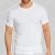 Schiesser Long-Life Soft Micro T-Shirt