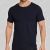 Schiesser Long-Life Soft Micro T-Shirt