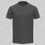 Polo Ralph Lauren T-Shirt Terry