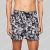 Tommy Hilfiger Swimshort Medium Drawstring