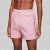 Tommy Hilfiger Swim Short Medium Stripe
