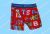 Bjorn Borg Kids Short The Bomb