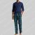 Polo Ralph Lauren Pyjama Lounge-Set
