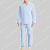 Polo Ralph Lauren Pyjama Set