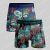 MuchachoMalo 2-Pack Shorts 