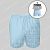 MuchachoMalo SwimShort WaterReact
