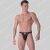 WOH G-String Pure Seduction
