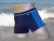 Hom Swim Alize R Short