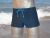 Hom Swim Delta R Short