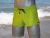 Hom Swim Delta R Short