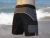 Calvin Klein Swim Medium-Surf