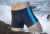 Hom Swim Amiral Short