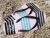 BillaBong Reverse Sandal