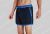 Hugo Boss Swim SpringFish