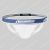 AussieBum Nederland WonderJock Pro Jock