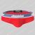 AussieBum Nederland WonderJock Pro Brief