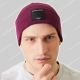 Bjorn Borg STHLM Hat/Beanie