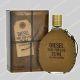 Diesel - Fuel For Life 75 ml