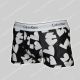 Calvin Klein Trunk Hearts