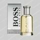 Hugo Boss - Boss Bottled 50ml