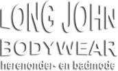 Long John Bodywear