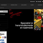 Long John Bodywear Online