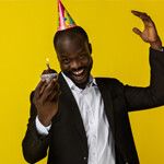 Jubileum Long John Bodywear, oudste heren ondermode winkel