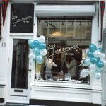 Long John Bodywear Gouda