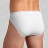 Sloggi Nederland Basic Mini