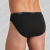 Sloggi Nederland Basic Mini