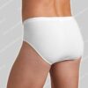 Sloggi Nederland Basic Midi
