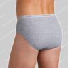 Sloggi Nederland Basic Midi