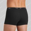 Sloggi Nederland Basic Short