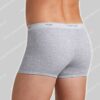 Sloggi Nederland Basic Short