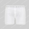 Hugo Boss Basic ButtonFly Boxer-0