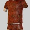 Body Art Apikia T-Shirt-2