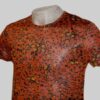 Body Art Apikia T-Shirt-0
