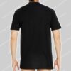 Hom Harro T-Shirt