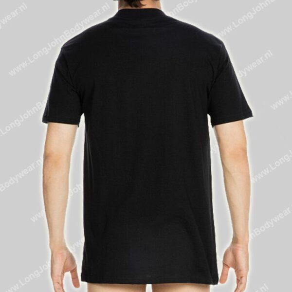 Hom Harro T-Shirt