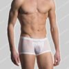 Manstore Hysterie Push-Up Pant