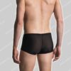 Manstore Hysterie Push-Up Pant