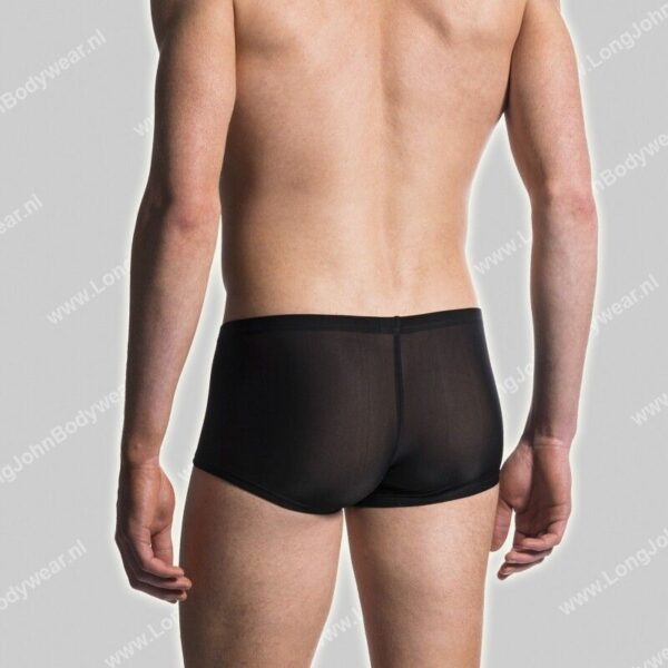 Manstore Hysterie Push-Up Pant