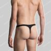 Manstore Hysterie Push-up String
