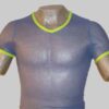 Olaf Benz Sexus V-Shirt-0