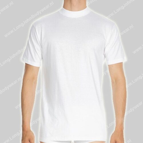 Hom Harro T-Shirt