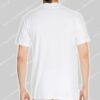 Hom Harro T-Shirt