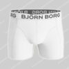 Bjorn Borg Basic 2 Pack Short-66