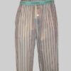 Calvin Klein Pyjama Broek-0