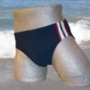 Hom Swim Alize Mini-0